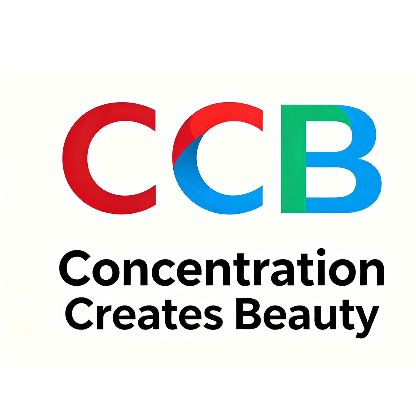 CCB